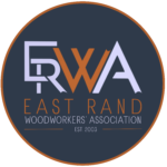 ERWA Logo